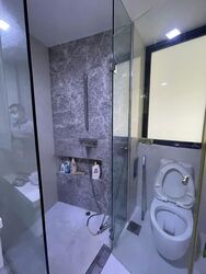 D'Leedon (D10), Condominium #591420471